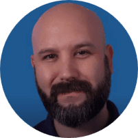 content_instructor